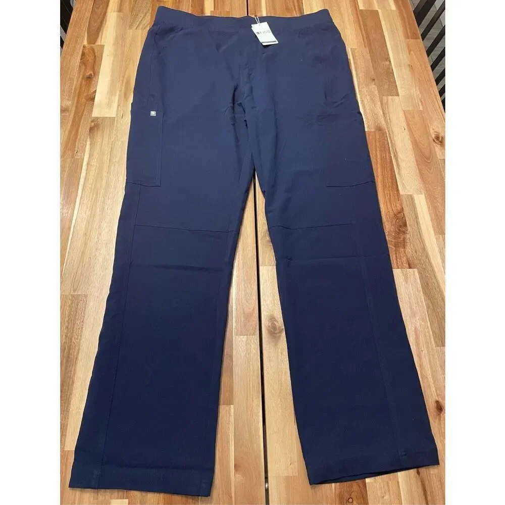 Figs Men’s Axim Cargo Pants